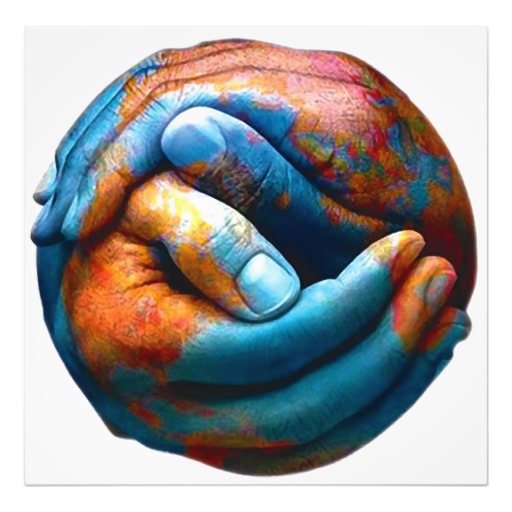 clasped_hands_forming_planet_earth_world_peace_photoenlargement-re05d4c83fffb4593a77d0e7057a15eab_2kwbh_8byvr_512